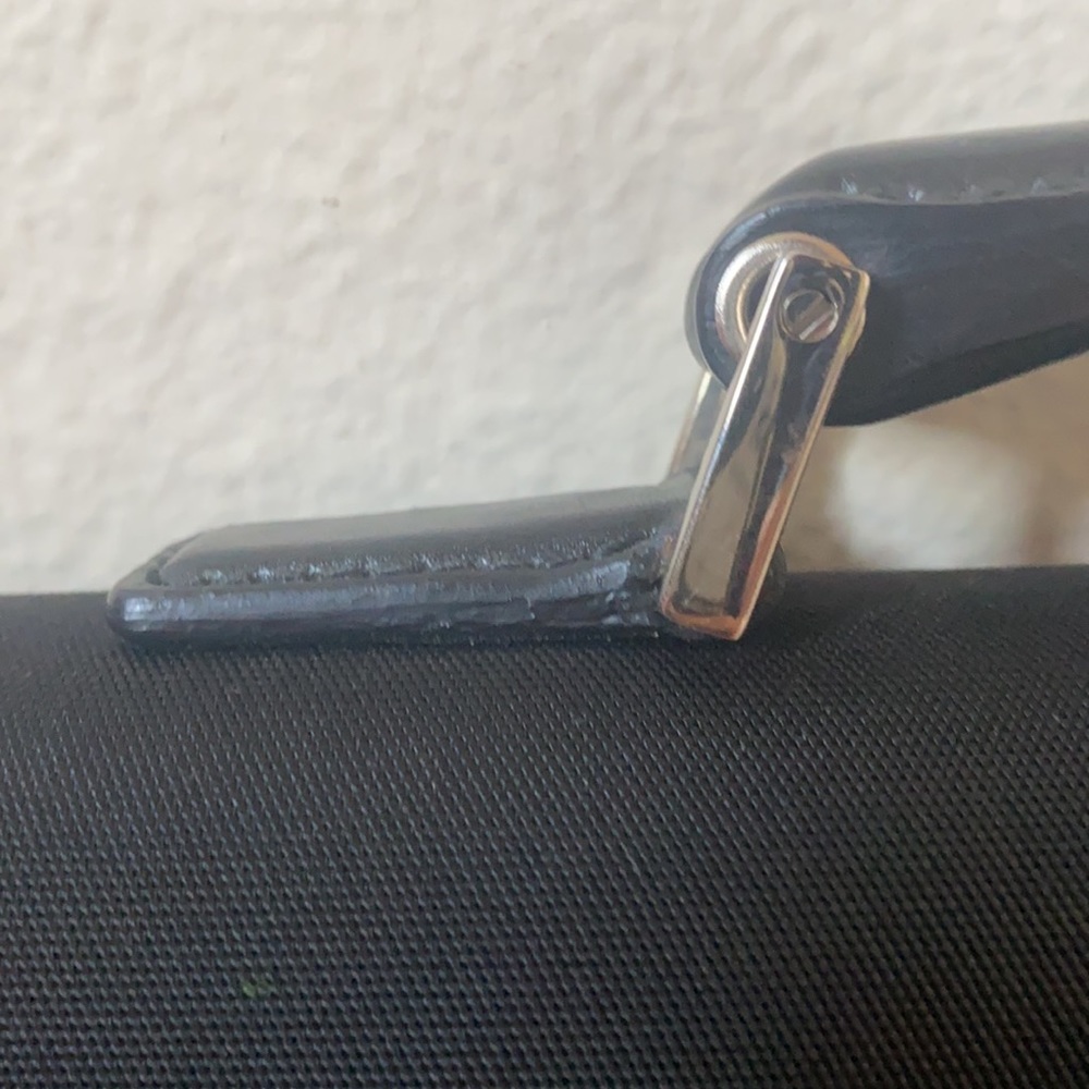 Gucci Briefcase - Picture 7 of 17